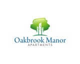 /public/logoimage/132759800734-oakbrook.jpg1.jpg