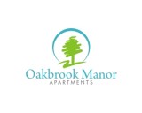 /public/logoimage/132759802234-oakbrook.jpg2.jpg