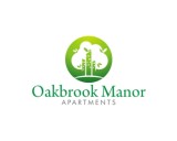 /public/logoimage/132759804034-oakbrook.jpg3.jpg