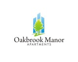 /public/logoimage/132759805634-oakbrook.jpg4.jpg