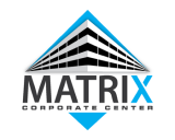 /public/logoimage/1327598986Matrix4.png