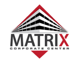 /public/logoimage/1327598994Matrix5.png