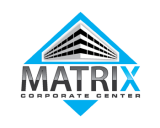 /public/logoimage/1327602209Matrix7.png