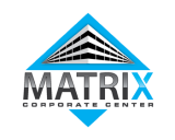 /public/logoimage/1327602220Matrix8.png