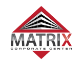 /public/logoimage/1327602229Matrix9.png