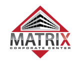 /public/logoimage/1327602370Matrix10.png