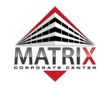 /public/logoimage/1327603410Matrix11.png