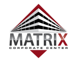 /public/logoimage/1327603526Matrix12.png