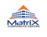 /public/logoimage/1327604596Matrix.jpg