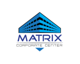 /public/logoimage/1327605258matrix1.png