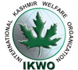 /public/logoimage/1327612142IKWO.jpg