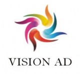 /public/logoimage/1327612561VISIONAD.jpg