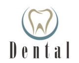 /public/logoimage/1327615380dentallogo.jpg