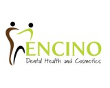 /public/logoimage/1327627318Encino-Logo.jpg