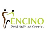 /public/logoimage/1327627563Encino-Logo.jpg