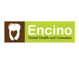/public/logoimage/1327628320Encino-Logo2.jpg