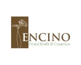 /public/logoimage/132763752336-encino.jpg1.jpg