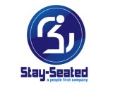 /public/logoimage/1327679665Stay-Seated-3.jpg