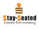 /public/logoimage/1327710203StaySeated9-01.jpg