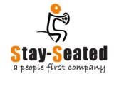 /public/logoimage/1327711228StaySeated10-01.jpg