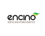 /public/logoimage/1327747269encino_01.jpg