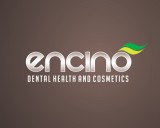 /public/logoimage/1327748694encino_02.jpg