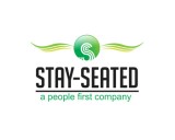 /public/logoimage/1327751088Stay-Seated_02.jpg
