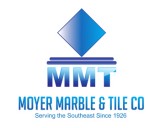 /public/logoimage/1327761292MOYER-MARBLE_01.jpg