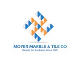 /public/logoimage/1327765992MOYER-MARBLE_02.jpg