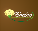 /public/logoimage/1327773636Encino_1.png