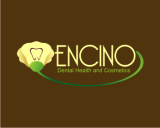 /public/logoimage/1327773664Encino_2.png