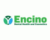 /public/logoimage/1327785335encino.gif