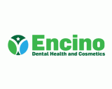 /public/logoimage/1327785431encino2.gif