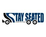 /public/logoimage/1327834219Stay-Seated-Logo-1.jpg