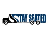 /public/logoimage/1327834252Stay-Seated-Logo-2.jpg