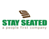 /public/logoimage/1327834281Stay-Seated-Logo-3.jpg