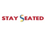 /public/logoimage/1327834321Stay-Seated-Logo-4.jpg