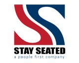 /public/logoimage/1327834346Stay-Seated-Logo-5.jpg