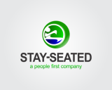 /public/logoimage/1327846204seat.png