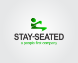 /public/logoimage/1327846234seat1.png