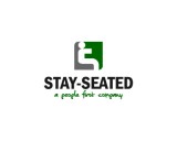 /public/logoimage/1327846767stay-Seated4.jpg