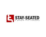 /public/logoimage/1327847249stay-Seated6.jpg