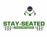 /public/logoimage/1327847285StaySeated1.jpg
