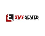 /public/logoimage/1327847484stay-Seated7.jpg