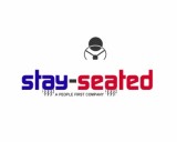 /public/logoimage/1327853053StaySeated2.jpg