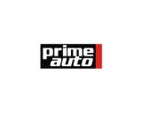 /public/logoimage/132793823137-primeauto.jpg1.jpg