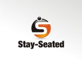 /public/logoimage/132793896738-Stay-Seated.jpg1.jpg