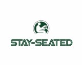 /public/logoimage/1327939816StaySeated1.jpg
