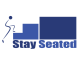 /public/logoimage/1327944183stayseated.png