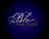/public/logoimage/13280979551Blo_Hair_Studio.jpg